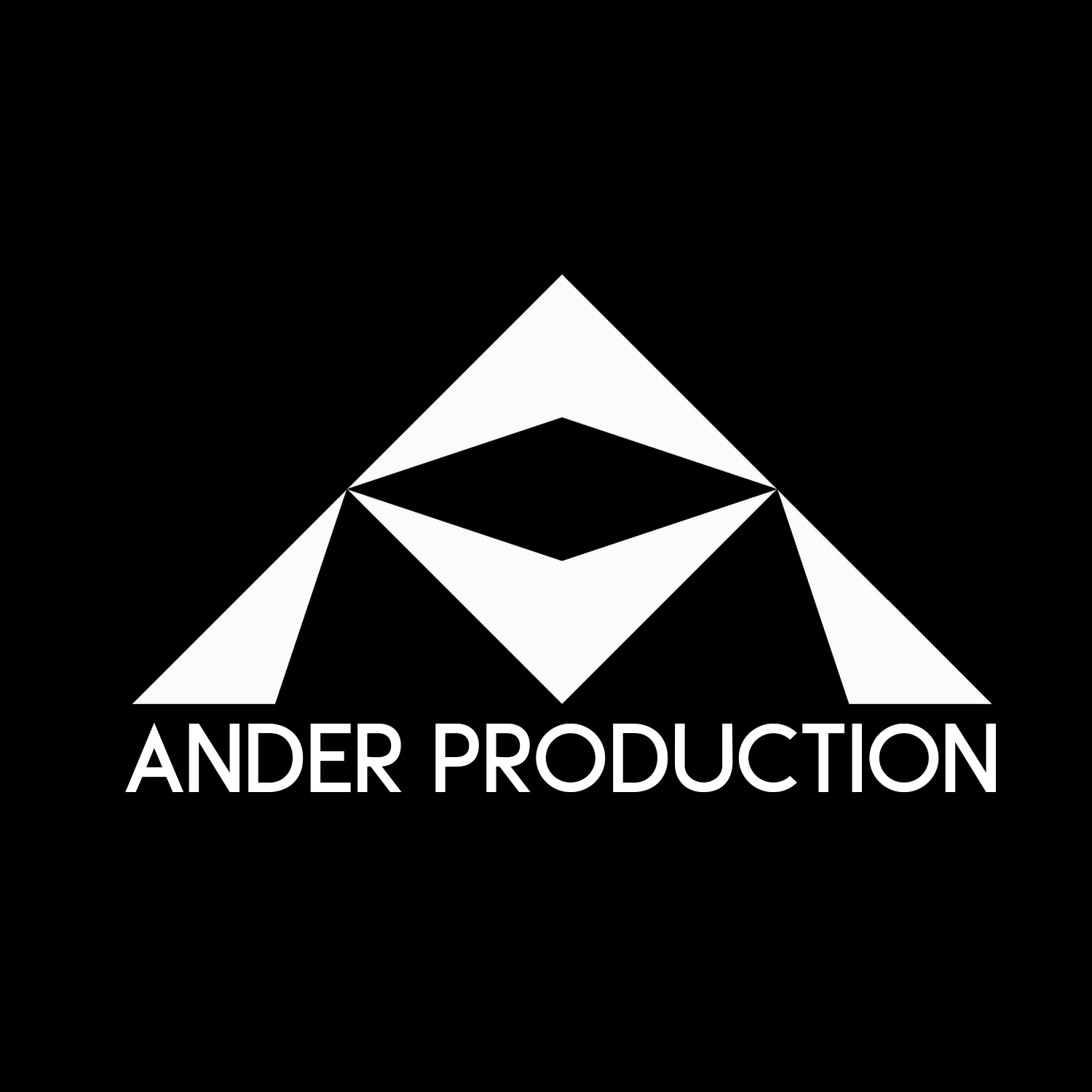 Ander Production