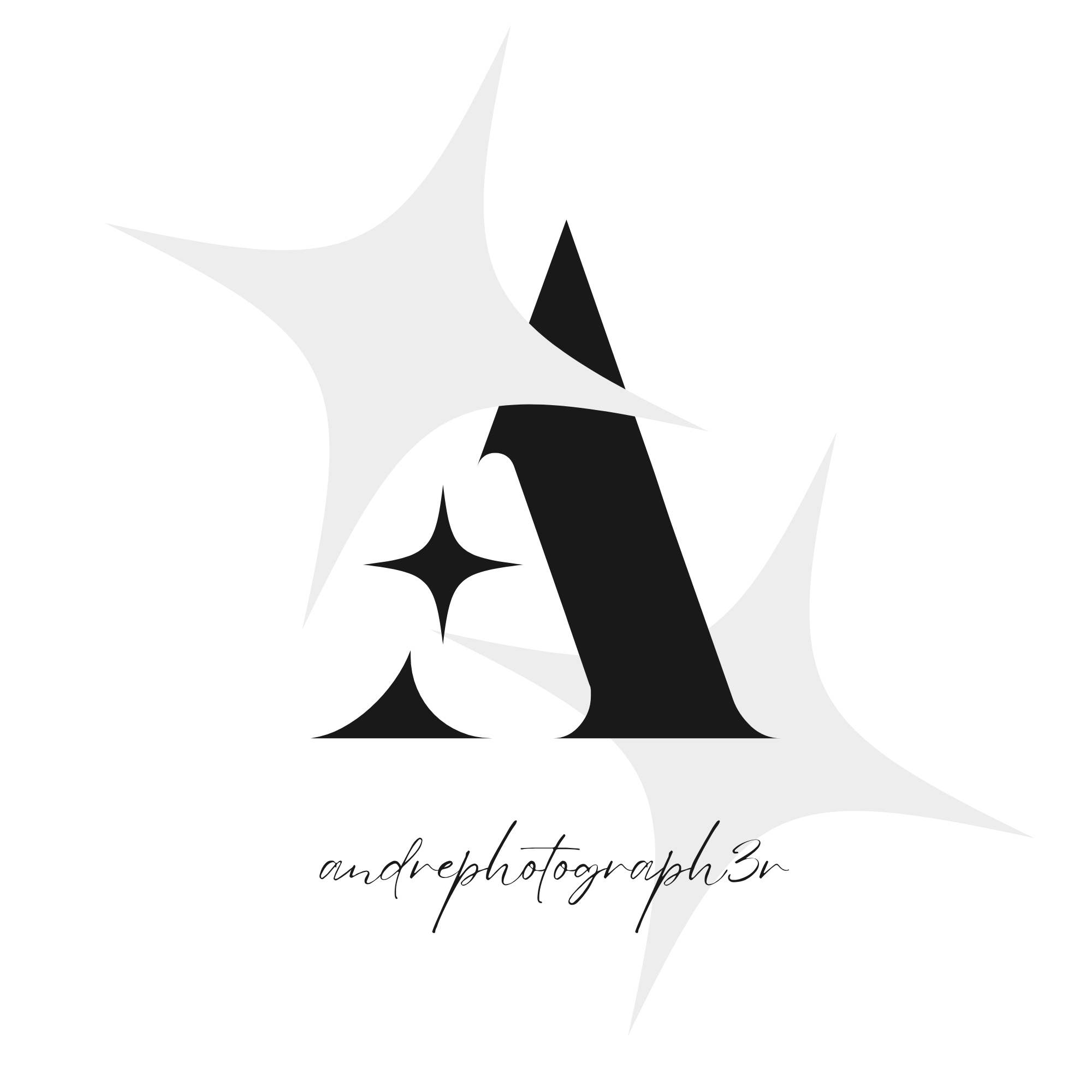 Andrea Di Paolo - andrephotograph3r