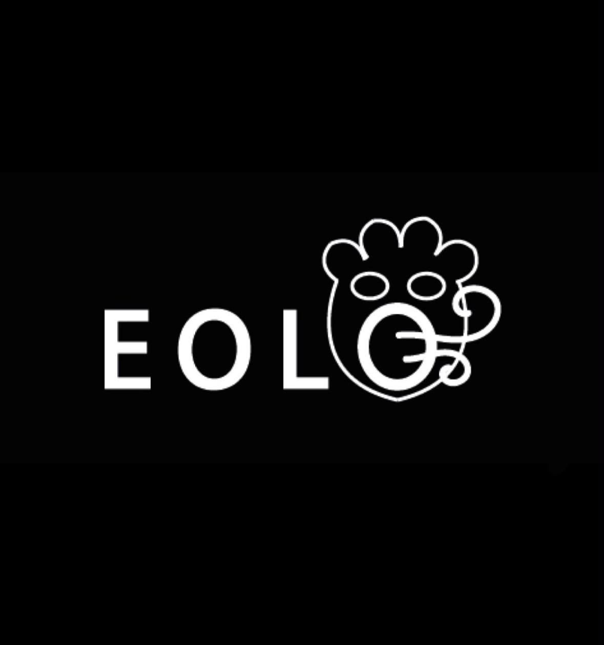 EOLO PHOTO