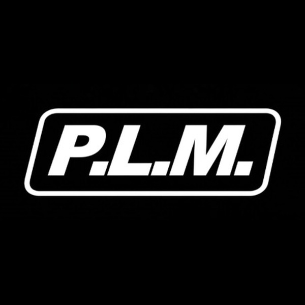 Logo PL.M. - Francesco Cannone