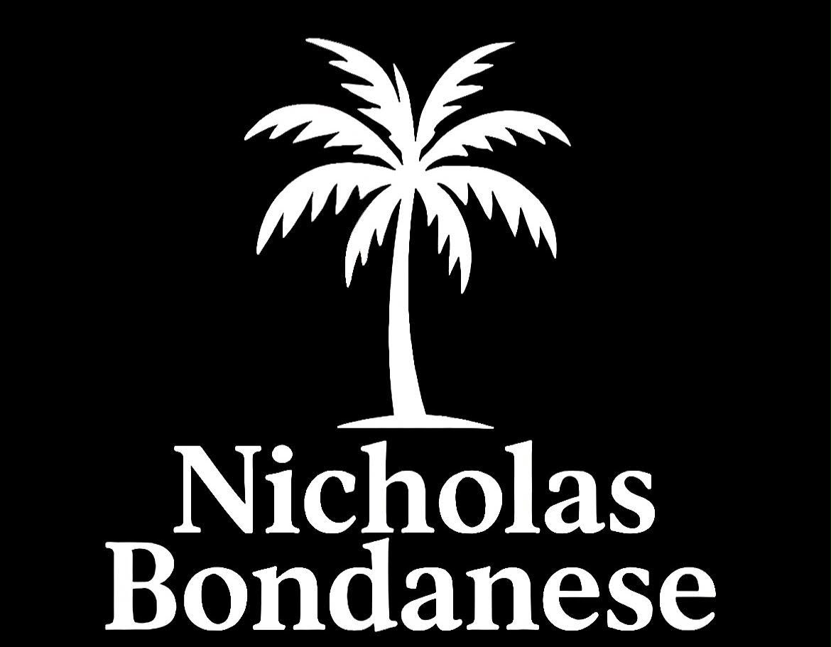 Nicholas Bondanese