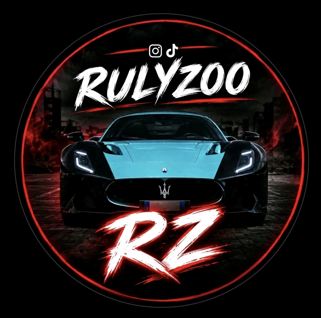 RULYZOO