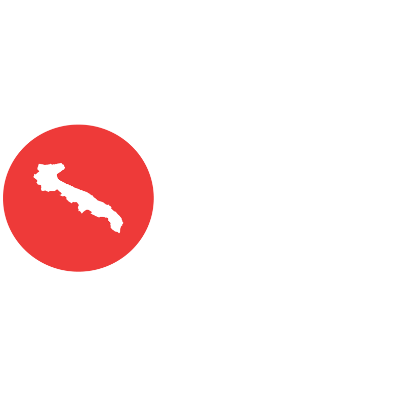 JDM Puglia