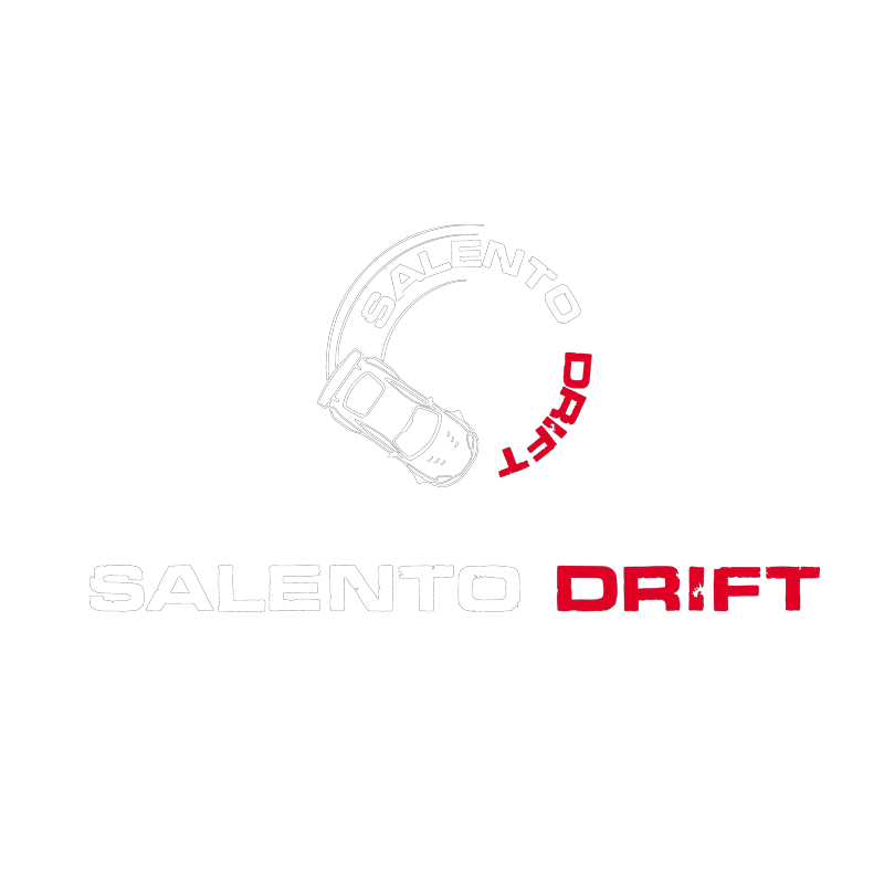 Salento Drift